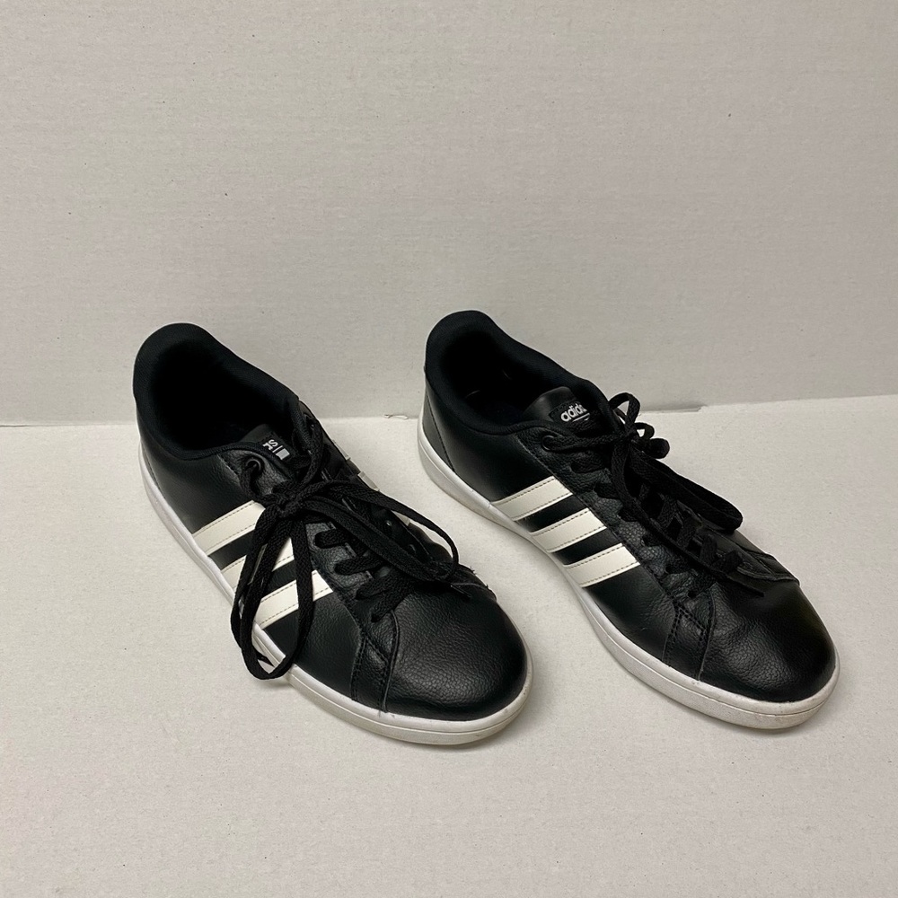 👟Adidas Cloudfoam👟